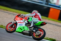 PJ-Motorsport-2019;donington-no-limits-trackday;donington-park-photographs;donington-trackday-photographs;no-limits-trackdays;peter-wileman-photography;trackday-digital-images;trackday-photos